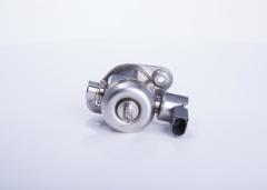 YÜKSEK BASINÇ POMPASI GLOF 5-VI/JETTA 3-VI/PASSAT 1.8-2.0 TDI