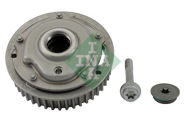 427101310 EKSANTRİK DİŞLİSİ ASTRA J 10 INSIGNIA A 09 MOKKA 12 ZAFIRA TOURER C 11 CRUZE 09 AVEO 46DİŞ 1.6-1.8 XER-LET-XEL