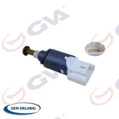 FREN MÜŞÜRÜ RENAULT MEGANE 2 02 CLIO 3 05 KANGOO 2 08 MODUS 04 SC NIC 2 04 08 4 FİŞ BEYAZ
