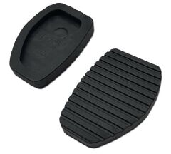 PEDAL LASTIGI FREN PEUGEOT 306-406-806-EXPERT-PARTNER-CITROEN BERLİNGO-EVASİON-JUMPY-XANTIA-XSARA-ZX FIAT SUCUDO-ULYSSE-LANCIA ZETA