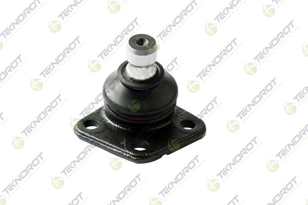 ROTİL SKODA-FOVORİT-FORMEN-FELICA 89