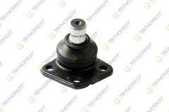 ROTİL SKODA-FOVORİT-FORMEN-FELICA 89