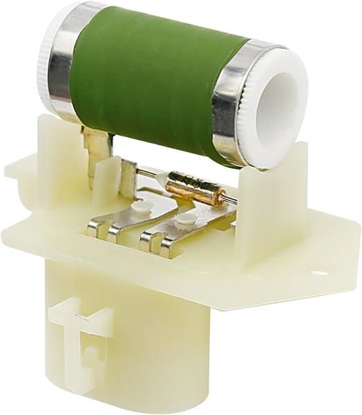 FAN REZİSTANSI FIAT LINEA