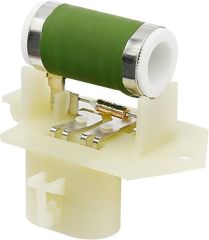 FAN REZİSTANSI FIAT LINEA