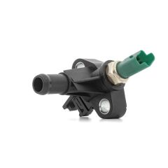 HARARET MÜŞÜRÜ FIAT ALBEA 02 PALIO 97 DOBLO 01 PUNTO 01 PANDA 03 1.2 1.4