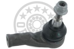 ROT BASI SAG SOL DISCOVERY 3 L319 04 09 DISCOVERY 4 L319 09 18