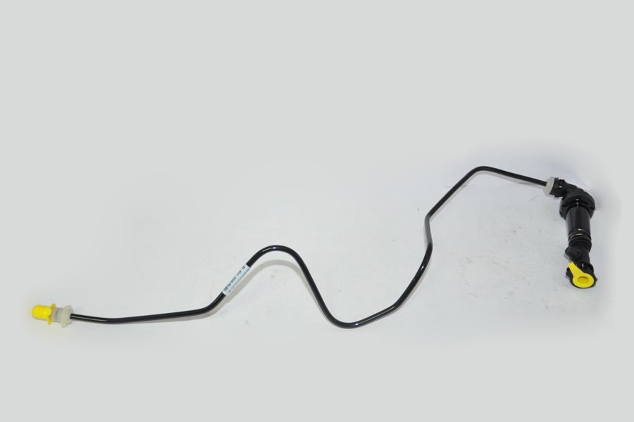 DEBRIYAJ HIDROLIK BORUSU MEGANE 4-TALISMAN 1.5DCI