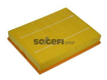 HAVA FİLTRESİ VECTRA C 1.6-2.0 16V 03 SIGNUM 03 CROMA 05