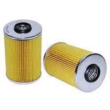 HAVA FİLTRESİ 9000 93 98 2.0 16 TURBO CS 185HP C12102-LX801-9390907