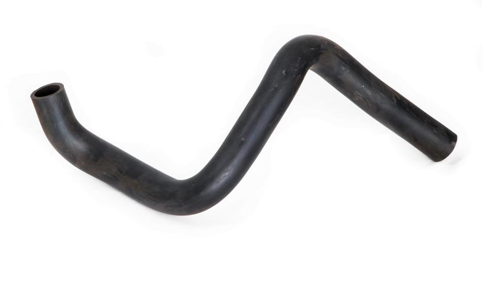 MOTOR HAVALANDIRMA HORTUMU ASTRA F CORSA B VECTRA B