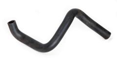 MOTOR HAVALANDIRMA HORTUMU ASTRA F CORSA B VECTRA B