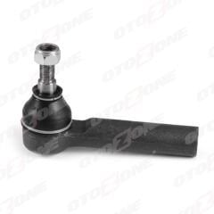 ROT BAŞI DUCATO-BOXER-JUMPER 94-02 10Q-14Q-18Q