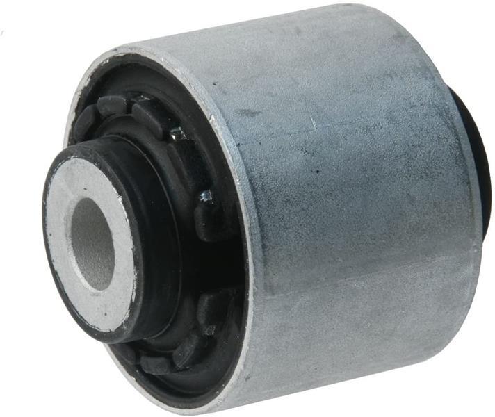 x SALINCAK BURCU İÇ AUDI A4-A5-A6-A7-Q5 2.0TDI-2.7TDI-2.0TFSI-3.0TDI CAHA-CAMP-CAMA-CDNB-CDNC-CGL