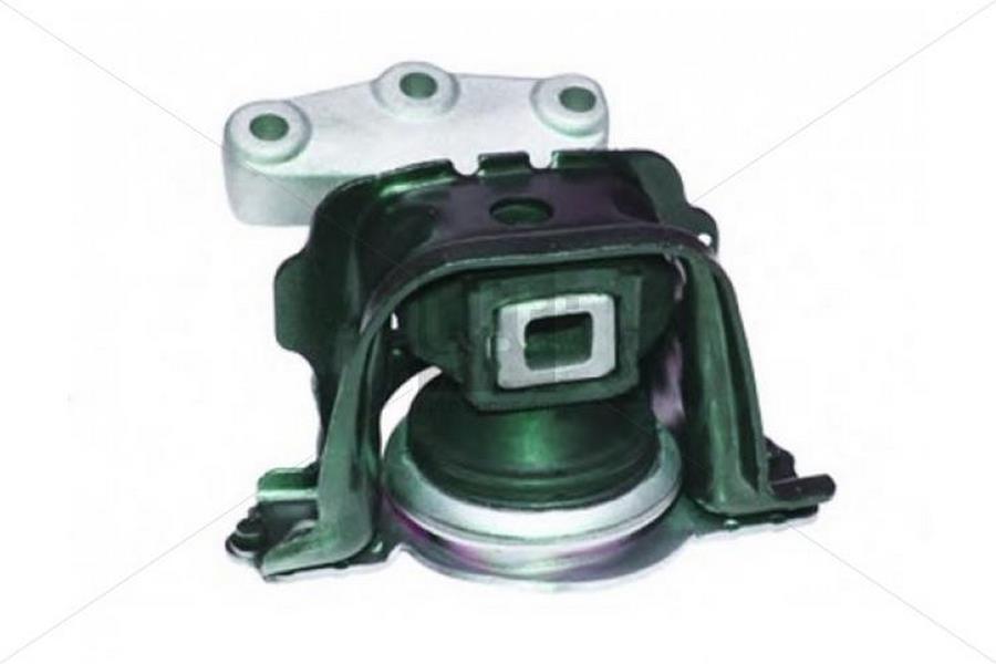 MOTOR KULAĞI SAĞ OPEL CROSSLAND PEUGEOT P301 P208 12> P207 07> P2008 14> C-ELYSEE 12> C3 09> C4 14> DS3 10> 1.6 HDI