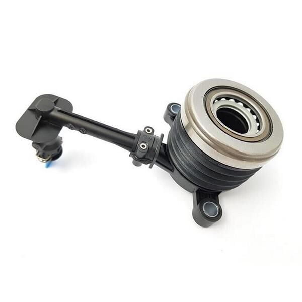HİDROLİK DEBRİYAJ RULMANI RENAULT CLIO 2-3-KANGOO-MEGANE 2-SCENIC 2-LAGUNA 2-DACIA-LOGAN DUS TER NISSAN MICRA-QASHQAI 1.2 D4F 1.4 K4J 1.5dCi K9K 1.6 K4M 1.8 F4P 1.9 dCi F9Q 2.0 F4R ÇİFT SEGMAN