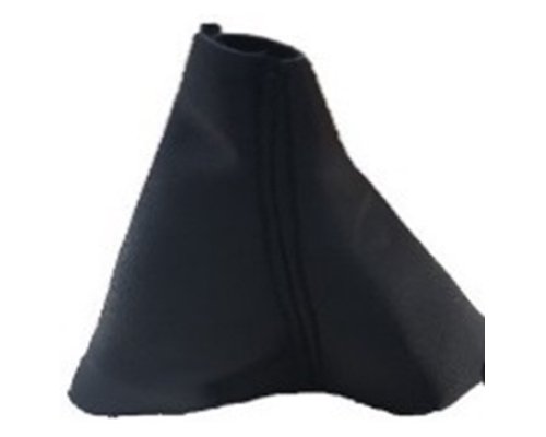 VİTES KOL KÖRÜĞÜ C4 2-DS4 12