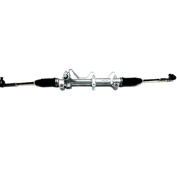 DİREKSİYON KUTUSU ELEKTIRIKLI EPS ROT BAŞ LI FIAT EGEA 15 PİNYON 104 mm TUR 2.71