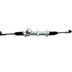 DİREKSİYON KUTUSU ELEKTIRIKLI EPS ROT BAŞ LI FIAT EGEA 15 PİNYON 104 mm TUR 2.71