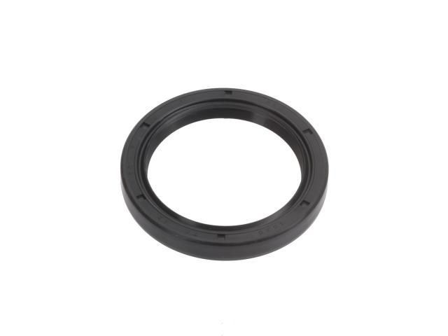 KRANK MİL KEÇESİ ÖN ASTRA G-ASTRA H-J-CORSA C-D-E-INSIGNIA A-ADAM-MOKKA 1.0-1.2-1.4-2.2 42x55x7
