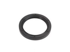 KRANK MİL KEÇESİ ÖN ASTRA G-ASTRA H-J-CORSA C-D-E-INSIGNIA A-ADAM-MOKKA 1.0-1.2-1.4-2.2 42x55x7