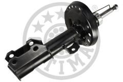 ÖN AMORTİSÖR SOL ASTRA K 15 22