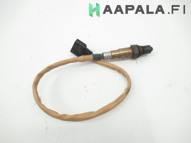 OKSİJEN SONDASI LOGAN SANDERO CLIO 3