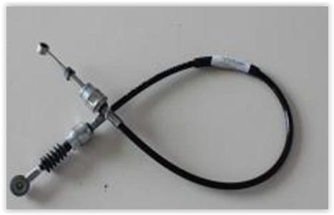 VİTES KUMANDA TELİ SOL ALBEA-PALIO 1.3 MJTD CF3 M 04