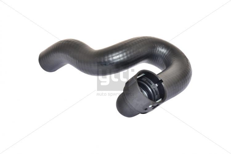 RADYATÖR ALT HORTUMU CORSA D 1.3 CDTI