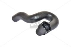 RADYATÖR ALT HORTUMU CORSA D 1.3 CDTI