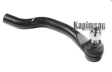 ROT BAŞI ÖN SOL HONDA ACCORD VIII 08-15