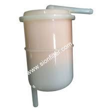 x YAKIT FİLTRESİ NISSAN PRIMERA 1 P10 1.6 90HP 06/90-01/96