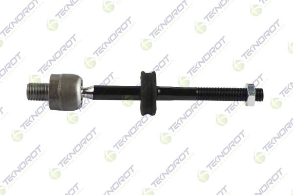 ROT MILI SAG SOL BMW E36 Z3 E24 91 03