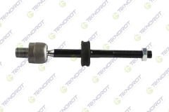 ROT MILI SAG SOL BMW E36 Z3 E24 91 03
