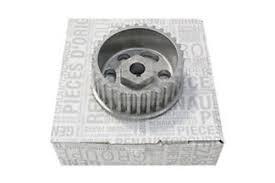 MAZOT POMPA DİŞLİSİ KANGOO 08 CLIO 3-MEGANE 2-3-FLUENCE-MODUS-SCENIC K9K