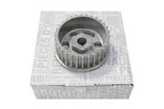 MAZOT POMPA DİŞLİSİ KANGOO 08 CLIO 3-MEGANE 2-3-FLUENCE-MODUS-SCENIC K9K