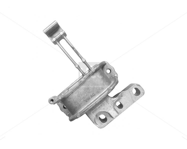 MOTOR TAKOZU AUDI A3-A3 SPORTBACK-Q2