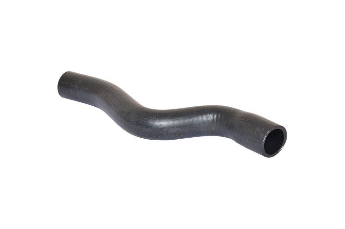 RADYATÖR ÜST HORTUMU PARTNER TEPEE-PARTNER-P307-P308-P3008-P5008-C4-BERLINGO 1.6 HDI 90-R110 HP