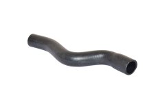RADYATÖR ÜST HORTUMU PARTNER TEPEE-PARTNER-P307-P308-P3008-P5008-C4-BERLINGO 1.6 HDI 90-R110 HP
