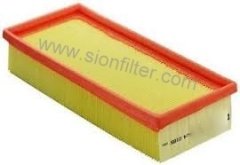 HAVA FILTRESI HONDA ACCORD 96 98 ROVER 400 95 00 FREELANDER 1 L314 98 06