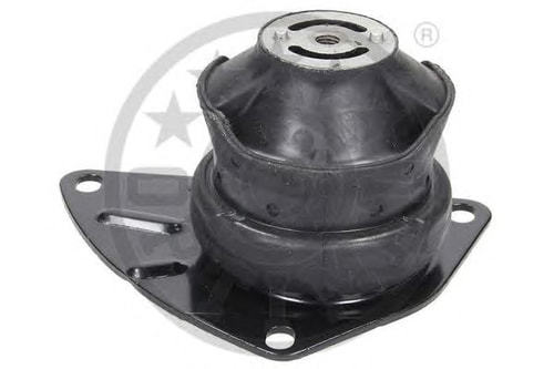 MOTOR KULAĞI SAĞ POLO HB-AROSA 1.0-1.4-1.6 AFK-AUB-AHW-AVY-AFH-AJV-APE-AQQ