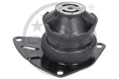 MOTOR KULAĞI SAĞ POLO HB-AROSA 1.0-1.4-1.6 AFK-AUB-AHW-AVY-AFH-AJV-APE-AQQ