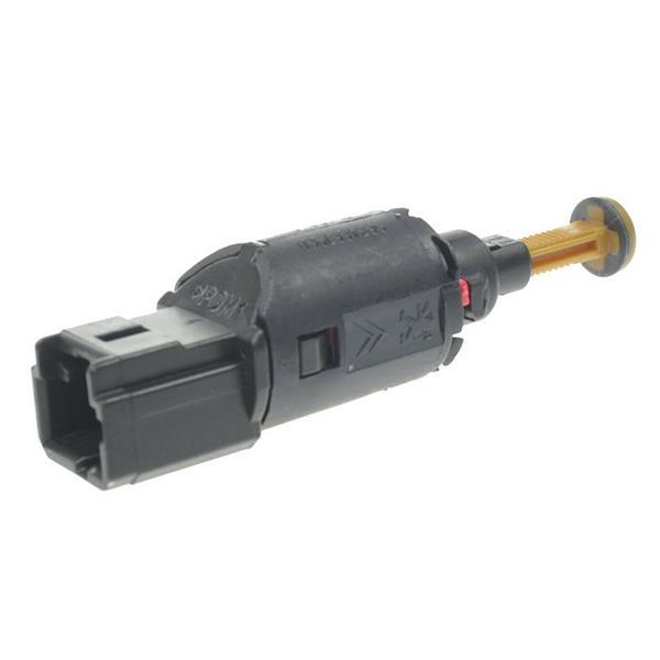 MÜŞÜR FREN STOP P206