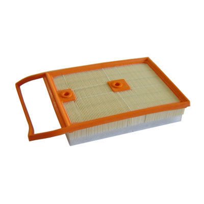 HAVA FİLTRESİ SÜNGERLİ A4 08 A5 09 Q5 08 1.8 TFSI-2.0TDI