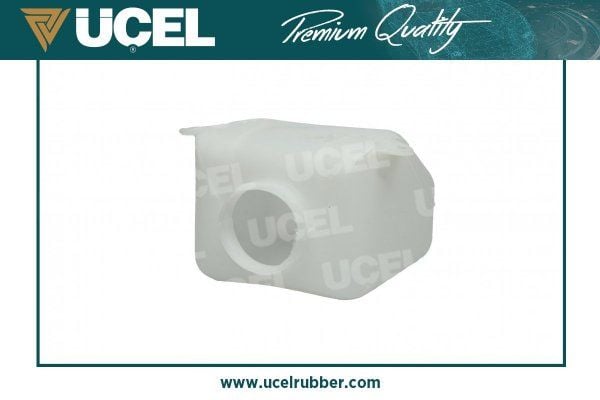 CAM SUYU FISKİYE DEPOSU DACIA LOGAN LS