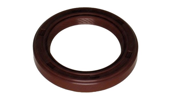 EKSANTRİK KEÇESİ ACCENT 94-00 -COUPE 02 GETZ 02 SONATA 4 98-01 -STAREX 97 35x50x8FPM