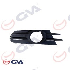 ÖN TAMPON SİS ÇERÇEVESİ SİSLİ SAĞ SCIROCCO 09-14