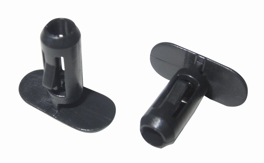 KAPI FİTİL TESPİT AGRAFI MEGANE