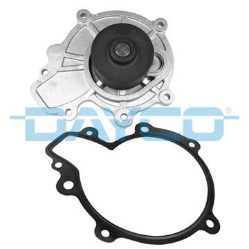 DEVİRDAİM ANTARA-CAPTIVA-LACETTI-NUBIRA-EPICA-CRUZE 2.0TCDI-CDTI-VCDI 06 PA1068
