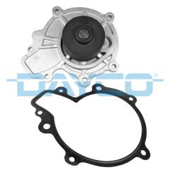 DEVİRDAİM ANTARA-CAPTIVA-LACETTI-NUBIRA-EPICA-CRUZE 2.0TCDI-CDTI-VCDI 06 PA1068