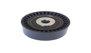 EKSANTRİK GERGİ RULMANI P107-206-207-307-PARTNER-C2-C3-C4-C5-BERLINGO-1.4HDI-1.6HDI-FIESTA 5-FOCUSII